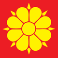 Trondheim logo